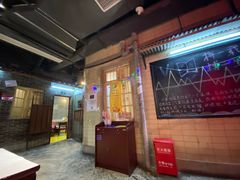 -丹虾|文和友小龙虾·烙锅(陕西路旗舰店)