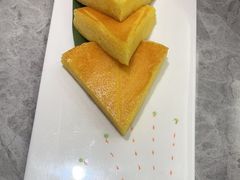 -九龙茶记·粤式餐厅融合菜(鹭江店)