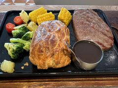 -必胜客(江南时代广场店)