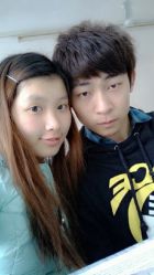 -GO VISION 动视觉婚纱摄影高级定制