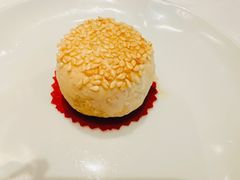 -伯衡55·吉品轩(乌鲁木齐南路店)