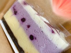 -星巴克臻选(宁波北仑银泰城店)