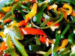 -梦都海鲜酒家(万达广场江桥店)