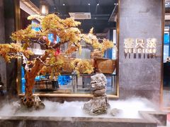 -壹只菜·崇明本地特色菜(崇明南门店)