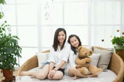 android_upload_pic-WPlus明星肖像亲子全家福摄影