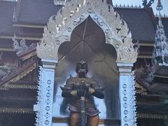 -西双版纳总佛寺