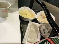 -老基地老火锅厂(大渡口店)