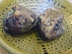 -双流传承老妈兔头(玉林总店)