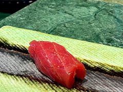 -鮨冠OMAKASE食べ放题(北京首店)