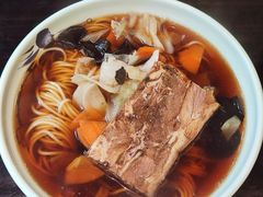 -五芳齋(云南南路店)