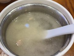 -澳门陈光记烧味饭店(南京德基广场店)