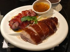 -正斗·港式粤菜(SKLP店)