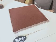 -嘉和一品粥(魏公村店)