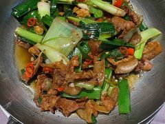 -徐记海鲜(曲江南湖店)