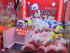 -快乐街区(成都龙湖北城天街店)