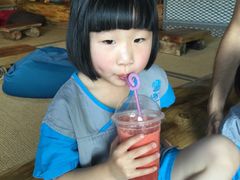 -汤森悠生活文化汤(江宁万达店)
