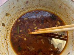 -叁窝雀·云南小锅米线(万象汇店)
