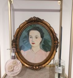 -SixOne六一日式美甲美睫