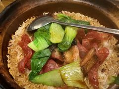 -嘉年华面包房餐厅（饺子馆）(陶然亭店)