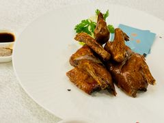 -潮江春(阳光店)