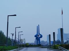 -拾味中点(泺文路店)