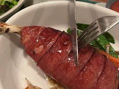 路飞大骨肉-JAMES+詹嘉厨房