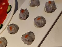 -大妙火锅·非物质文化遗产(锦里店)