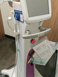 点击看大图 -上海玫瑰医疗美容医院