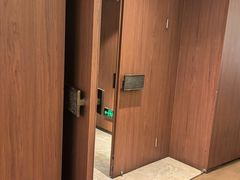 -食为先庐畔渔歌(合作化路店)