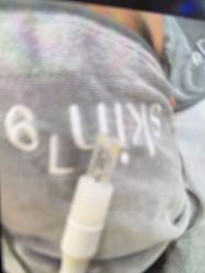 -SKIN79皮肤管理中心