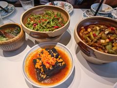 -匠熙小馆(崇文门店)