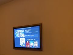 -浅深Cheersum(曹杨店)