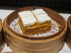 -稻香饭店(龙华天虹店)