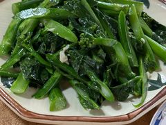 -蒸坊黄鳝饭(骏丰大厦店)