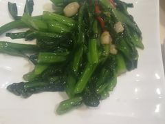-广东胜利宾馆西关粤中餐厅