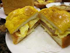 -新鸿发咖啡美食