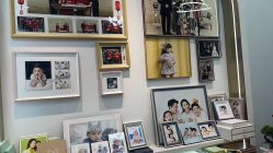 点击看大图 -萌咔奇奇儿童摄影(宝安总店)