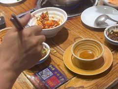 -亮欢寨(凯里总店)