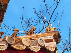 -贤良祠