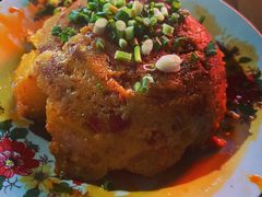 -国强牛肉(洋河总店)