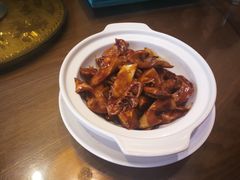 -富雅·尚品(浑南店)