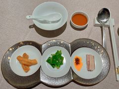 -新荣记(椒江店)