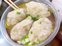 -无影脚佛山陈氏盲公丸始创店(飞鸿街店)