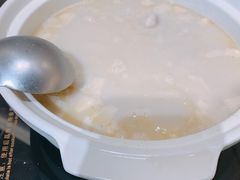 -湯系·煲汤手艺人(东二环泰禾广场店)