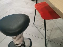 -麦当劳(红唐店)