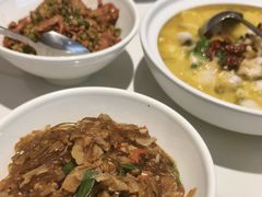 -兰湘子·湘菜小炒(盛龙广场店)