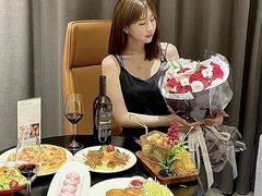 -乔治莫兰迪酒店(济南解放路山东大学店)