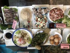 -中苑海韵