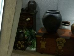 -纽斯桑拿会所(餐厅天山路店)