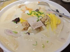 -淮扬楼(千鹤湖店)